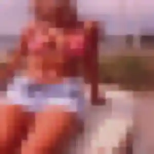 Souad, femme de 38 ans propose beurette à Bretignolles-sur-Mer