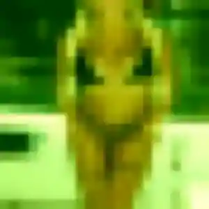 Jolie Alina, 26 ans à Bretignolles - la contacter