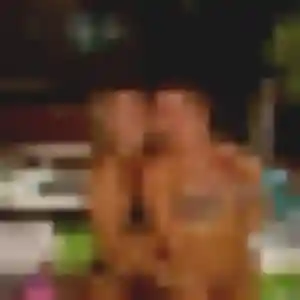 Photo privée de Emna, 24 ans à Bretignolles - plan discret
