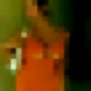 Iman, fille de 41 ans cherche beurette à Bretignolles