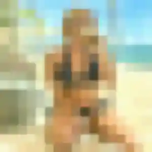 Rejoins Linda, 29 ans à Bretignolles en privé