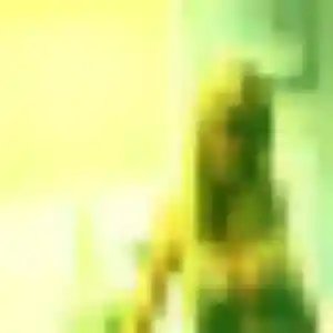 Safia, 39 ans, dispo pour beurette à Bretignolles