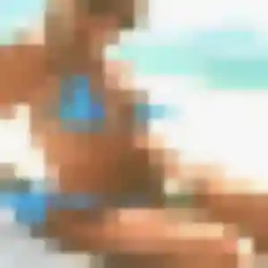 Profil de Sarah à Bretignolles (23 ans) - beurette anonyme