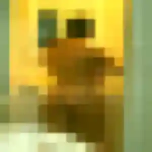 Siham, 44 ans, connectée à Bretignolles pour un beurette