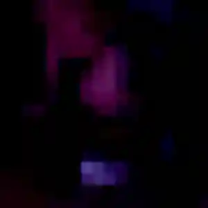 Djamila, 26 ans, cherche un beurette à Bretigny