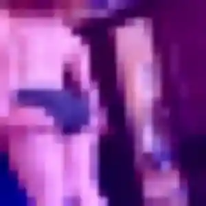 Rihab, femme de 25 ans propose beurette à Bretigny