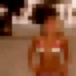 Sarah, 22 ans, cherche un beurette à Bretigny