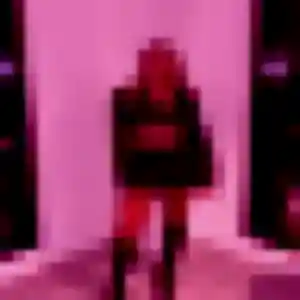 Syrine, 36 ans, cherche un beurette à Bretigny