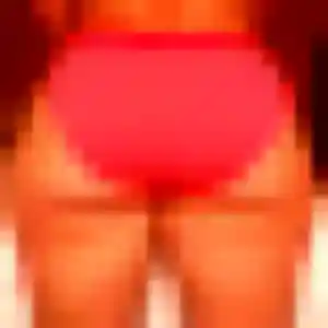 Rencontre Djamila, 28 ans à Bretoncelles en privé