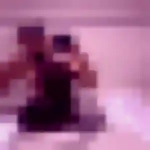 Ilham, fille de 37 ans cherche beurette à Bretoncelles