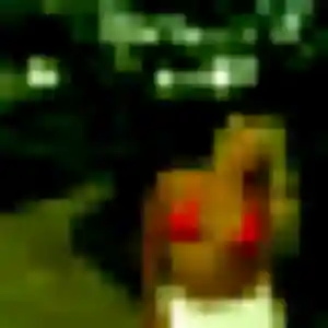 Profil de Siham à Bretoncelles (38 ans) - beurette anonyme
