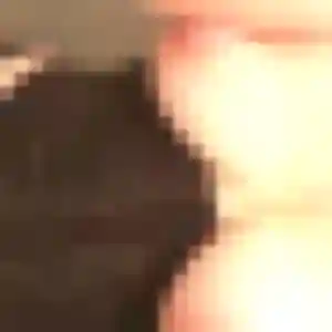 Lila de Brette-les-Pins, 25 ans - beurette sans lendemain