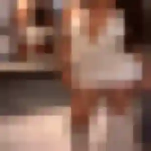 Loubna (29 ans) à Brette-les-Pins attend une rencontre rapidement
