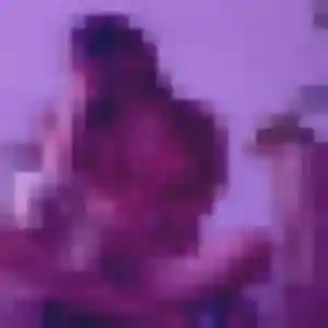 Sexy Rachida, 45 ans à Brette-les-Pins - découvrir son profil