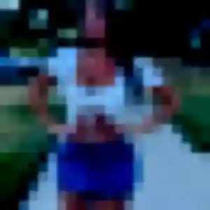 Photo perso de Safiya, 41 ans à Brette-les-Pins - plan discret