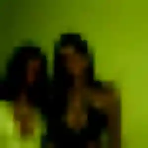 Contacte Yara, 28 ans à Brette-les-Pins gratuitement