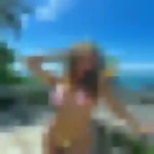 Latifa (33 ans) à Bretteville-du-Grand-Caux cherche un beurette aujourd'hui