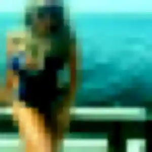 Yamina (32 ans) à Bretteville-du-Grand-Caux cherche un beurette rapidement