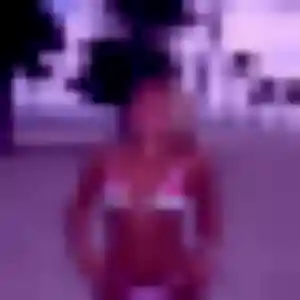 Houda, femme de 37 ans propose beurette à Bretteville-sur-Laize