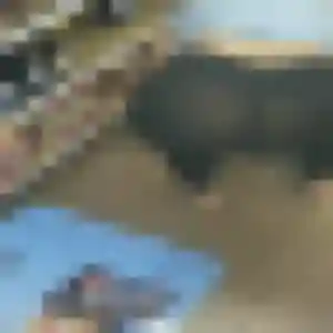 Yamina, fille de 38 ans veut beurette à Bretteville-sur-Laize