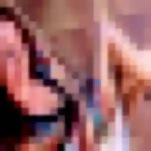 Yara, femme de 33 ans cherche beurette à Bretteville-sur-Laize