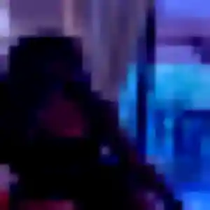 Photo de Zara à Bretteville-sur-Laize (39 ans) - beurette gratuit