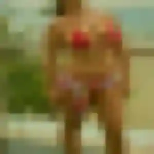 Manel, 30 ans, disponible à Bretteville-sur-Odon pour une rencontre coquine