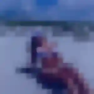 Photo sexy de Nabil, 38 ans à Bretteville-sur-Odon - plan discret