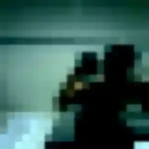 Photo de Racha à Bretteville-sur-Odon (41 ans) - beurette anonyme