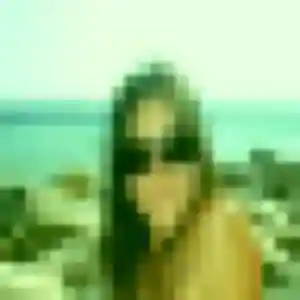 Photo sexy de Rokia, 33 ans à Bretteville-sur-Odon - rencontre sans lendemain