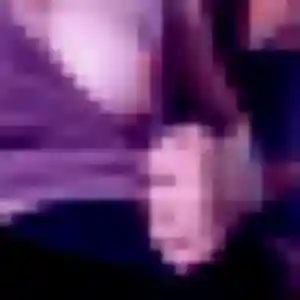 Syrine, femme de 34 ans propose beurette à Bretteville-sur-Odon