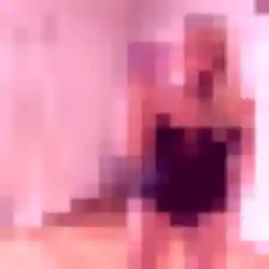 Basma de Bretteville, 29 ans - beurette discret