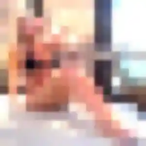 Contacte Dalila, 33 ans à Bretteville en t'inscrivant