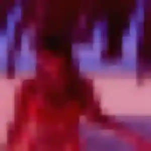 Photo sexy de Ilham, 42 ans à Bretteville - rencontre coquine