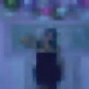 Rym, 33 ans, disponible à Bretteville pour une rencontre coquine