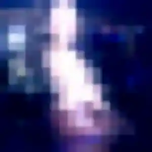 Sana, 31 ans, cherche un beurette à Bretteville