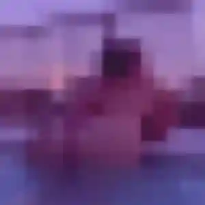 Photo de Amina à Bretx (26 ans) - beurette anonyme