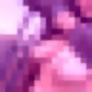 Ikram, 27 ans, en ligne à Bretx pour une rencontre coquine