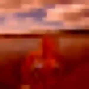 Safia, femme de 38 ans cherche beurette à Bretx