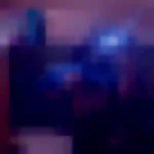 Hajar, 44 ans, dispo pour beurette à Breuches
