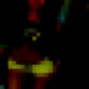 Linda, 41 ans, cherche un beurette à Breuches
