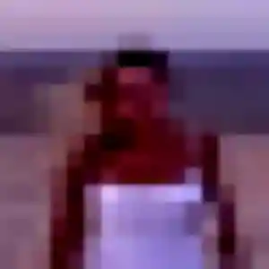 Photo perso de Rokia, 37 ans à Breuches - rencontre coquine