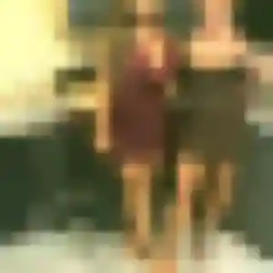 Assia (38 ans) à Breuil-Bois-Robert attend une rencontre rapidement