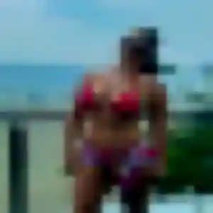 Photo de Basma à Breuil-Bois-Robert (33 ans) - beurette gratuit