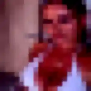 Photo sexy de Fouzia, 42 ans à Breuil-Bois-Robert - rencontre sans lendemain