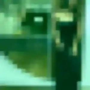 Belle Hanane, 45 ans à Breuil-Bois-Robert - voir sa photo