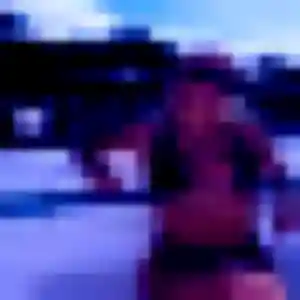 Layla (35 ans) à Breuil-Bois-Robert attend une rencontre rapidement
