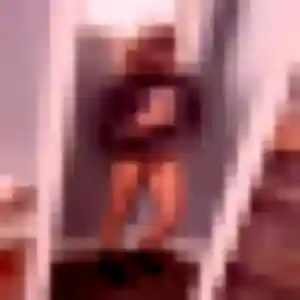 Photo de Nissa à Breuil-Bois-Robert (41 ans) - beurette sans inscription