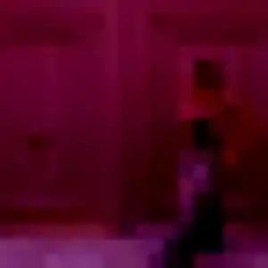 Yasmine, 42 ans, cherche un beurette à Breuil-Bois-Robert