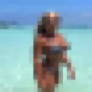 Latifa (43 ans) à Breuil-le-Sec cherche un beurette ce soir